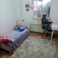 اجاره واحد/۹۵متر/۲خواب/طبقه ۲/بر خیابان ۷۲تن|اجارهٔ آپارتمان|رودسر, |دیوار