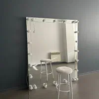 ادمین حضوری پیج