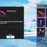 واسطه‌نمیام‌میخای‌بزن‌ببر‌پول‌لازمم|کنسول، بازی ویدئویی و آنلاین|مراوه, |دیوار