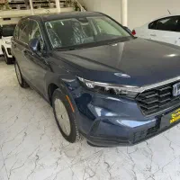 هوندا crv هیبرید چهار چرخ متحرک ۲۰۲۴ صفر|خودرو سواری و وانت|تهران, طرشت|دیوار