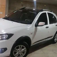 کوییک 403|خودرو سواری و وانت|شیراز, شهرک فرهنگیان|دیوار