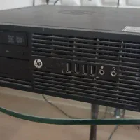 مینی کیس|رایانه رومیزی|زیباشهر, |دیوار