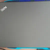 لنوو thinkpad|رایانه همراه|کرج, ساماندهی|دیوار