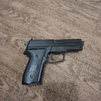 اسباب بازی فلزی|اسباببازی|اهر, |دیوار