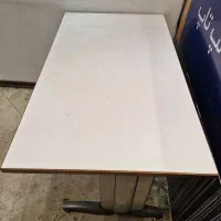 میز تحریر