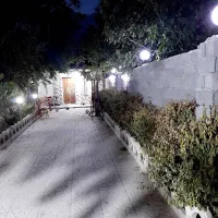 باغچه-250-متری-منطقه-بکه-باغدشت