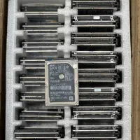 انواع هارد برای پی اس و لب تاب|قطعات و لوازم جانبی رایانه|بانه, |دیوار