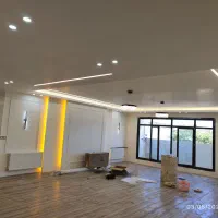 خدمات برق ساختمان