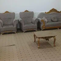 سوئیت شیک و تمیز و مرتب|اجارهٔ کوتاه‌مدت آپارتمان و سوئیت|مریوان, |دیوار