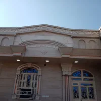 استاد کار سنگ وسرامیک|خدمات پیشه و مهارت|دوگنبدان, |دیوار