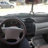 mvm ام وی ام سالم سفید ۱۱۰|خودرو سواری و وانت|مشهد, حسابی جنوبی (شهرک غرب)|دیوار