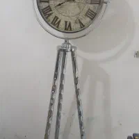 ساعت