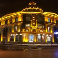 فروش مغازه ۱۰ متری ، برازجان ، خ بیمارستان