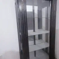 فروش فوری به دلیل مهاجرت