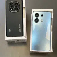 note 14 pro دسته دوم