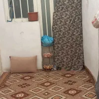 خانه در شهرک مهدیه|فروش خانه و ویلا|زنجان, |دیوار