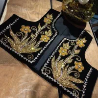 کمر بند ست|کیف، کفش، کمربند|سنندج, |دیوار