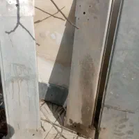 اتوبوس اسکانیا 420|خودرو سنگین|تهران, تهرانپارس شرقی|دیوار