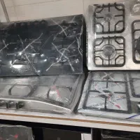 اجاق رومیزی (صفحه ای)