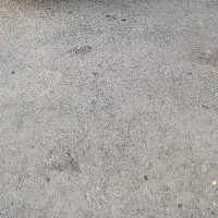 موتور۱۲۵مدل ۸۸پلمپ