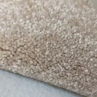 موکت پالاز