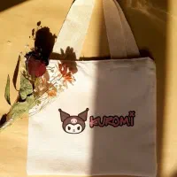 کیف دستی تت بگ|کیف، کفش، کمربند|پاکدشت, پاکدشت (مامازند)|دیوار