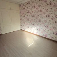 خانه شهرک پیام|اجارهٔ آپارتمان|محمدشهر, شهرک پیام (مهرالبرز)|دیوار