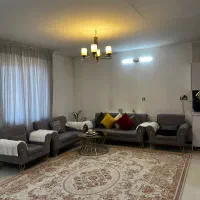 فروش منزل آپارتمانی شیک وتمیز