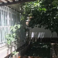 شریعتی -یخچال ویلایی ۲۲۰ متر، دربستی ۳۵۰ متر زمین|اجارهٔ خانه و ویلا|تهران, قلهک|دیوار