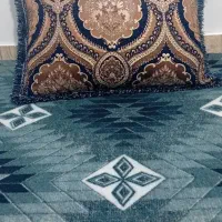 رویه پشتی نونو شش عدد