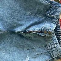 شلوار مام|لباس|نورآباد ممسنی, |دیوار