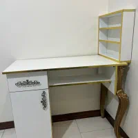 میز ناخن