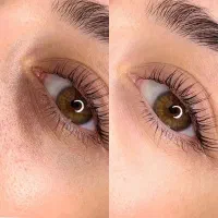 تخفیف ویژه آرایش دائم|خدمات آرایشگری و زیبایی|تبریز, |دیوار