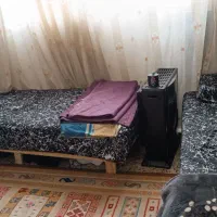 خوابگاه پانسیون اقامتگاه اقایان