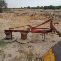یونجه چین