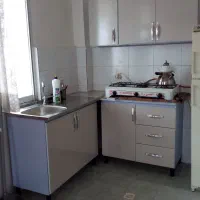 اجاره اپارتمان ۴۷ متر در نشتارود