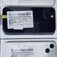 iPhone 13 Normal ch|موبایل|اهواز, کمپلو جنوبی|دیوار