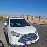 جک s3 مدل ۹۷