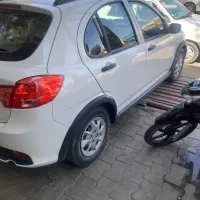 کوییک مدل۱۴۰۰