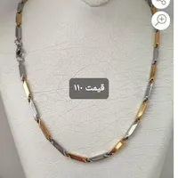 بدلیجات