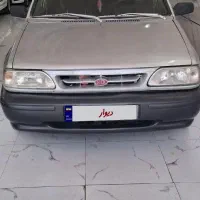 پرایدمدل۸۳