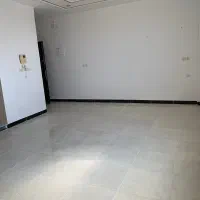 ۷۵متر بهترین نقطه|فروش آپارتمان|دزفول, |دیوار