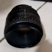 نیکن D7200|دوربین عکاسی و فیلم‌برداری|تهران, مشیریه|دیوار