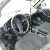 ماشین آردی|خودرو سواری و وانت|بانه, |دیوار