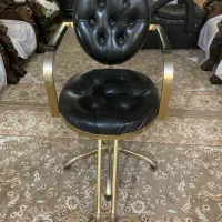 سرشور،صندلی ارایشگری،مبل(وسایل ارایشگاه)|آرایشگاه و سالن‌های زیبایی|بندرعباس, |دیوار