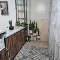 آپارتمان ۷۸ متر / دولت آباد /انتهای خیابان بهشتی|فروش آپارتمان|ری, شهادت|دیوار