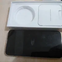 گوشی ایفون ۱۳ نرمال