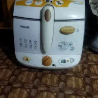 سبزی خردکنی سبزیران ۳کیلویی|سایر لوازم برقی|اراک, |دیوار