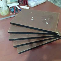 شاسی عکس|تابلو، نقاشی، عکس|شیراز, فرودگاه شهید دستغیب شیراز|دیوار
