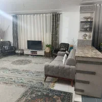 منزل مبله روزانه آپارتمان ،سوییت،ویلا